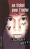 Un ticket pour l'enfer