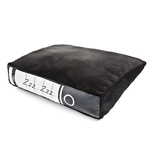 Donkey 300999 Oreiller de bureau classeur