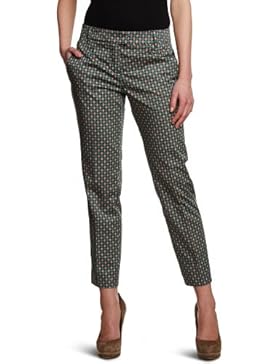 Marc O'Polo Damen Hose 302 1431 10279