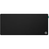 Steelseries QcK Performans XL Gaming Mousepad- Balance