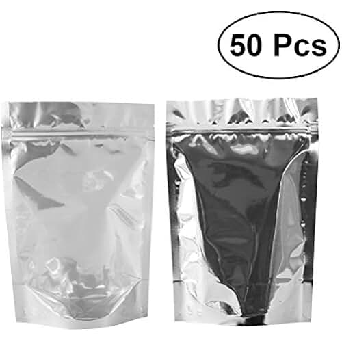 Suchergebnis auf Amazon.de für: Verpackungstüten Beutel