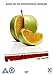 Freakonomics [DVD] by Jade Viggiano