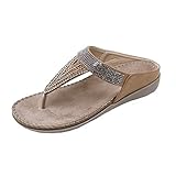 graceland peeptoes lack Leichter Wanderschuh, praktisches Slip-On-Design, gepolsterte selectinsole, Mode und Persönlichkeit. Geeignet für Spaziergänge im Freien, Unterhaltung, Freizeit, Party, Arbeit, Hochzeit und andere Gelegenheiten, Farbe robust und stilvoll.