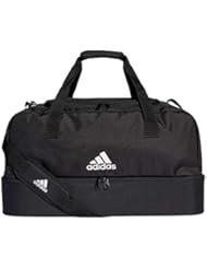 sac adidas original