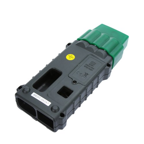 Multifunktion Handheld Netzwerk Kabel Tester Draht Telefonleitung Detektor Verfolger BNC RJ45 RJ11 - 5