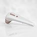 Produktbild Satisfyer 2 Next Generation