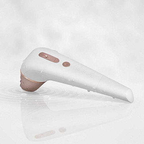 Preisvergleich Produktbild Satisfyer 2 Next Generation