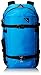 Produktbild Pacsafe Venturesafe X40 Mehrzweck-Rucksack, Hawaiian Blue (Blau) - 688334026127
