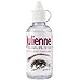 Julienne Eyelash Eyebrow Tint Tinting Kit Dye Blue Black Tint Brush Dish Oxidant