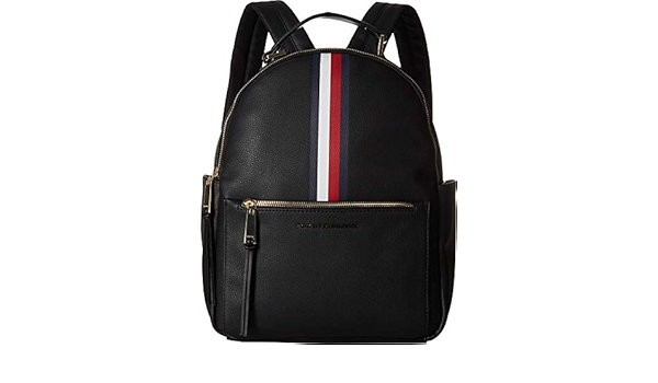 tommy hilfiger althea backpack