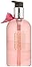 Molton Brown Rhubarb and Rose Fine Liquid Hand Wash 300 ml