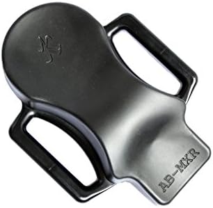 AB-MXR 5kg Total Body Workout