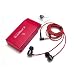 Produktbild LG Quadbeats 3 Earphones