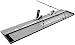 Produktbild Logan 350–1 Compact Elite Matte cutter- grau