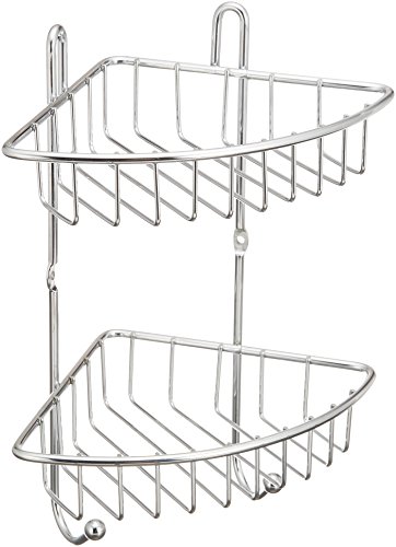 Imagen 3 de Wenko 16820100