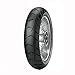 Produktbild Motorradreifen 150/70 R17 69V tl Metzeler Tourance NEXT Rear B M/C