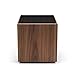 Produktbild Teenage Engineering OD-11 Wireless Cloud Speaker Hi-Fi-Lautsprecher mit WIFI – Walnuss