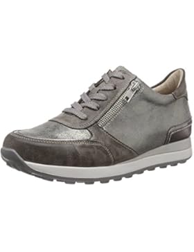 Remonte Damen D1800 Sneakers