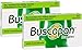 Produktbild Sparset Buscopan 2 x 20 Dragees
