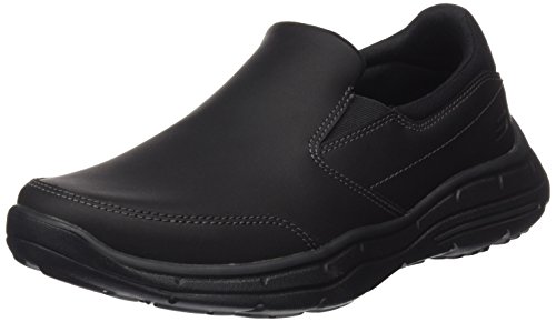 Men's Glides-Calculous Trainers