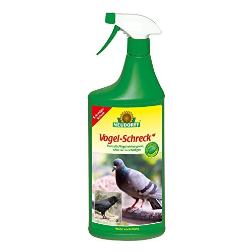 NEUDORFF - Vogel-Schreck AF - 1 Liter