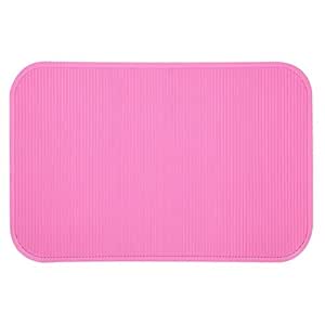 dog grooming table mats