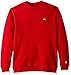 Produktbild Tommy Hilfiger DM0DM04469602 Sweatshirts Mann Rot XS