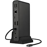 ASUS DC300 Yerleştirme İstasyonu