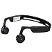Produktbild BOROFONE BE12 Bone Conduction Sport Bluetooth 4.2 Kopfhörer, true wireless headset IPX4 wasserdicht drahtlose knochen schall bluetooth headphones mit Mikrofon für Sport