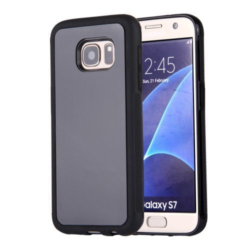 s7 edge buy online