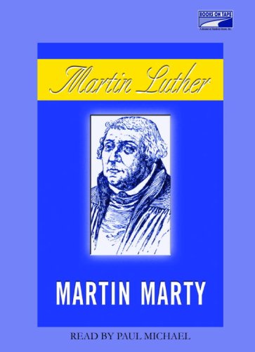 Download Martin Luther Download Martin Luther