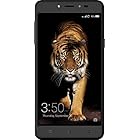 Coolpad Note 5 (Space Grey, 32 GB)