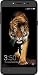Coolpad Note 5 (Space Grey, 32 GB) RS.10999.00