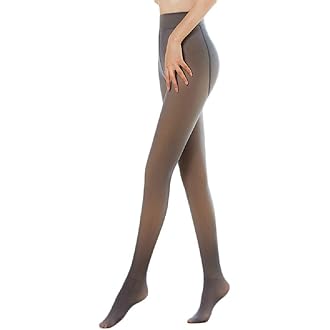 beste pantys
