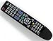 Price comparison product image BN59-00940A Replacement TV Remote Control for Samsung