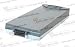 Produktbild Notebooknetzteil kompatibel mit ASUS R704A-TY065H kompatiblen