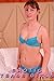 Erotic Tease Girls - Shayla (English Edition) by