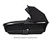 Quinny Foldable carrycot Pink passion