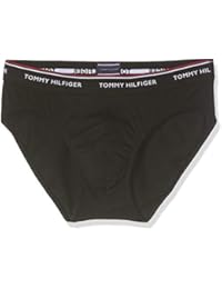 Tommy Hilfiger Premi