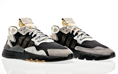 adidas nite jogger bd7933