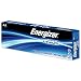 Produktbild Energizer Ultimate Lithium LR6 Batterie 10er Pack, Li-FeS 2, 1,5V