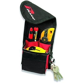 DEWALT DG5173 Heavy-Duty Tool Holder: Amazon.co.uk: DIY ...