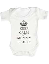 T Shirts Bebe Puericulture Otshirt Futur Plongeur Comme Papa Body Bebe Humour Cadeau Bodie 100 Coton Bio Estiloss Com