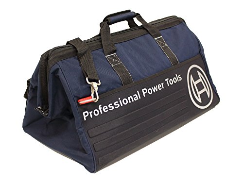 Bosch Tasche, groß L, WERKZEUGTASCHE - 2