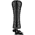 Men’s massager for ultimate satisfaction with wall stand hands free options With FREE Lotion inside | Waterproof | Full Body Massager for men | Stress Relief machine | Non - Electric massager tool |