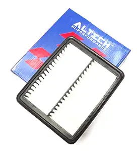 ALTECH Hi-Performance Air Filter For Hyundai Eon 0.8L Petrol