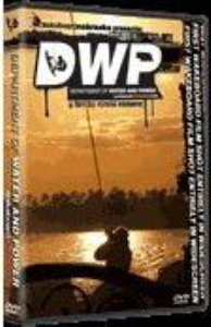 Preisvergleich Produktbild Wake Board Nebraska: Department of Water and Power