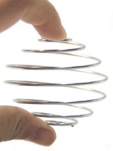 Estone 2/5/10pcs Blender Whisk Protein Drahtmisch Mixer Ball Für Shaker Drink Bottle Cup (5)