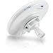 Ubiquit Networks Nanobeam 5AC 16, 5GHz 16 DBi High-Performance airMAXac Bridge RS.13627.00