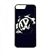 Produktbild Vw Gti Hülle Cover Für iphone 7,Anti-Kratz Thin iphone 7 Hülle Cover,Tpu Zurück Rückseite Bumper Hülle,Volkswagen Golf Schutzhülle